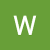 william_rees